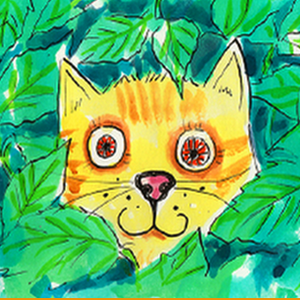 The Nip Shoppe